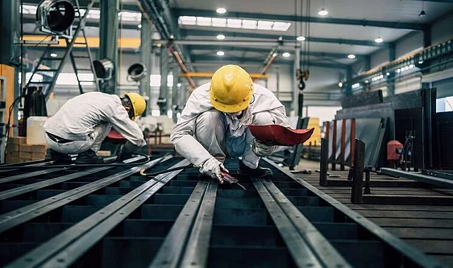 Tomarza Katlar Arası Taşıma